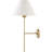 The Darreff Wall Sconce-126020316