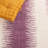 Cayman Hand Woven Cotton Striped Rug-2049098387