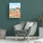 Modern & Contemporary-94840063