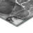 Kyrie Flatweave Washable Abstract Indoor / Outdoor Rug-914558338