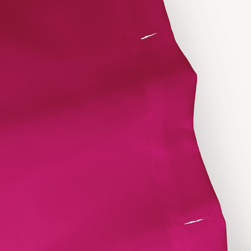 Rideau de douche Pansexual, Rose, bleu et mauve