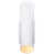 Plaster White is out of stock selected