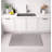 Hexaline Low Profile Kitchen Mat-882066346-882066350