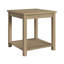  Ensemble d'appoint Holmes