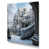 Toile tendue