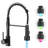 Senlesen Pull Down Kitchen Faucet-114834472