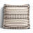 Joren Pillow Cover & Insert Throw Down-112966927-69838588