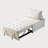 Upholstered Chaise Lounge-98687510