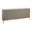 Cataldi 77'' W Sideboard