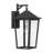 Aspendale Wall Light