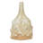 Bradner Stoneware Table Vase
