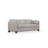 Camire Upholstered Sofa with Flared Arm-1557488890