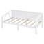 Lit de jour simple-410255521