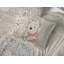 Disney Winnie The Pooh Planted Twin Bed Set