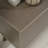Unfinished TV Stand-96526744