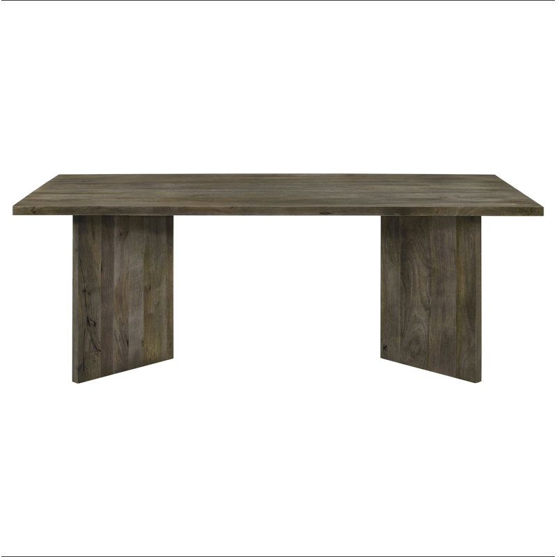 Table de salle à manger Roman