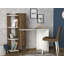 Waymon Writing Desk