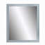 Miroir Gaines-1782842463