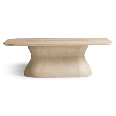 Water Cocktail Table
