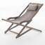 Chaise d'extérieur en bois d'acacia-1142719065