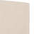 Isolde Upholstered Platform Bed-123181011