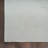 Prismatic   Grey/Seafoam Area Rug-70256332