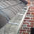 6'' W Grid