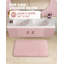 Tapis pour salle de bain Gaenside-96215208-88075243