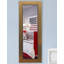 Miroir mural Massi-17987499