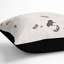 Square Cushion-56246475-56246478