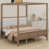 Natural Walnut