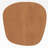 Ena Dining Table-1763345828