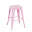 Tabouret à hauteur de comptoir 24 po-99250723-99250902