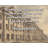 ArtsyQuotes Gallery Wrapped Canvas By Philip Houston: "Truth only reveals itself when one gives up all preconceived ideas. - Japanese proverb."-759482441