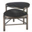 Alfornia Coffee Table-872347953