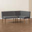 Banc rembourré Frederickson-1665606547
