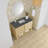 Marigot 48'' Single Bathroom Vanity with Top-98502963-98619435
