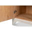 Topsail 76.5 in. W Credenza-1330876567
