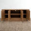 Hildebran-2134727788
