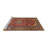 Cherelyn Oriental Indoor Rug-605820657