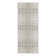 Talih Plaid Indoor / Outdoor Rug