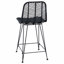 Counter Stool-672977490
