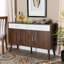 120cm Sideboard