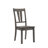 Katarina 6-Person Extendable Dining Set