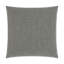 Linus Indoor/Outdoor Pillow Cover & Insert-242355318-233996972
