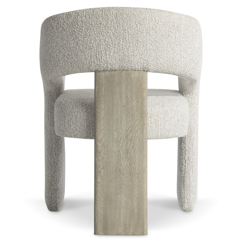 Arcadia 19.25'' H Upholstered Armchair