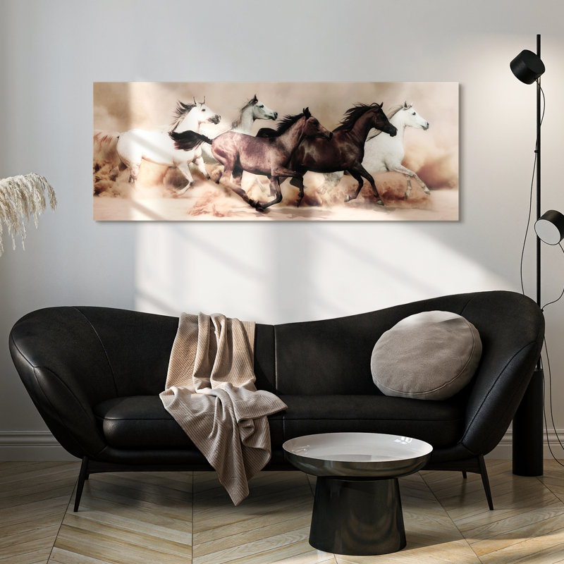 Painting Print