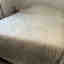 Photos des clients 1 de 1