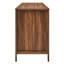 Bureau de 63 po Modway Soma-1620080837