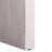 Prisha Nightstand